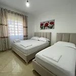 H&G Seaview Apartments