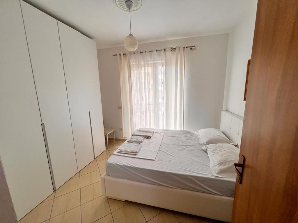 Apartament H&g Seaview
