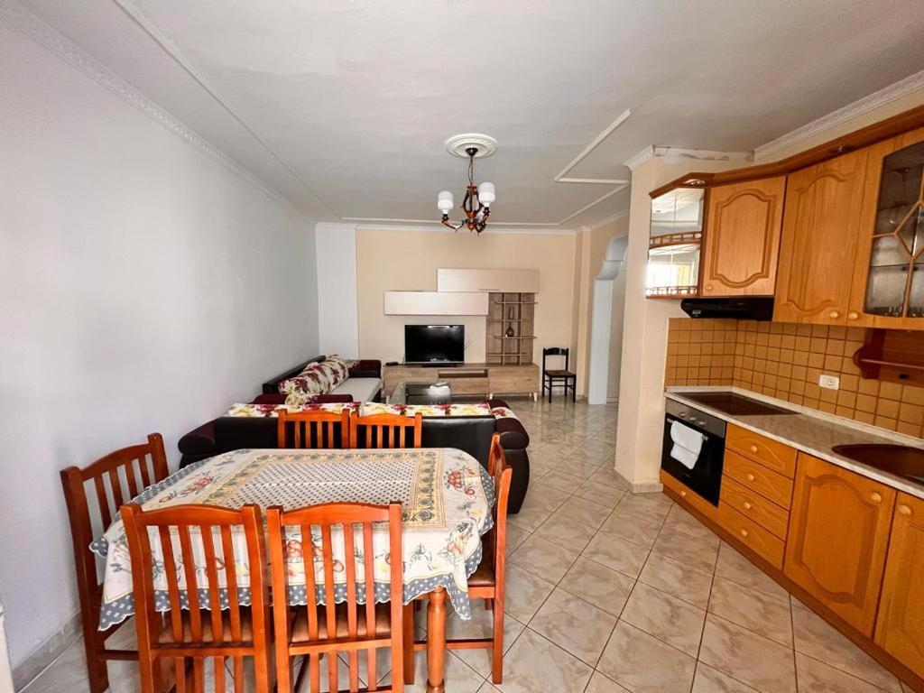 Apartament H&g Seaview