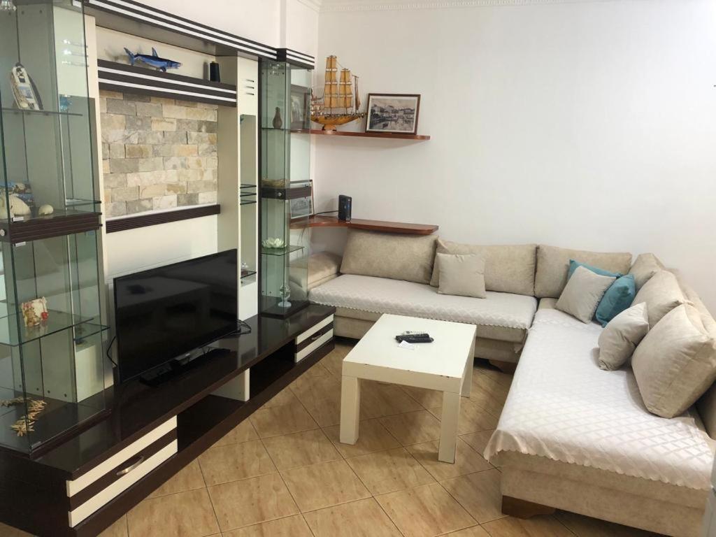 Appartement H&g Seaview