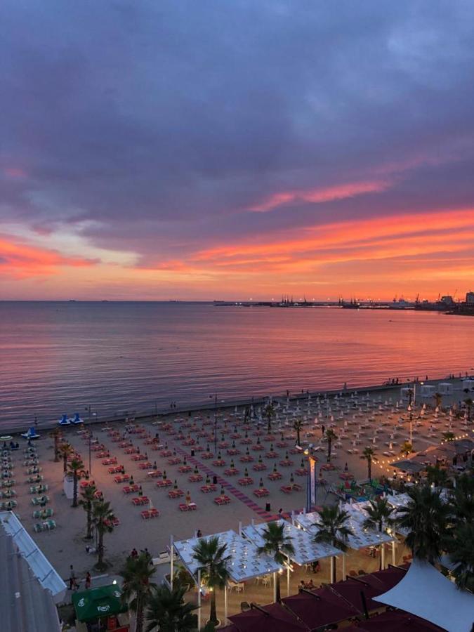 H&g Seaview